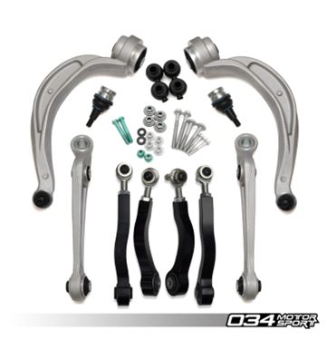 control-arms.png control-arms.png