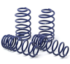 h-r-springs.png h-r-springs.png