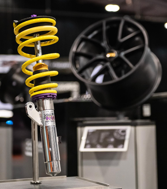 kw-coil.png kw-coil.png