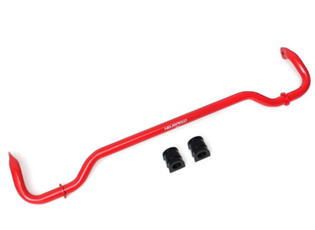 neuspeed-arb.png neuspeed-arb.png