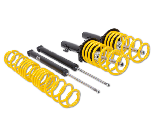 st-suspension-kit.png st-suspension-kit.png