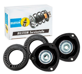 top-mounts-bilstein.png top-mounts-bilstein.png